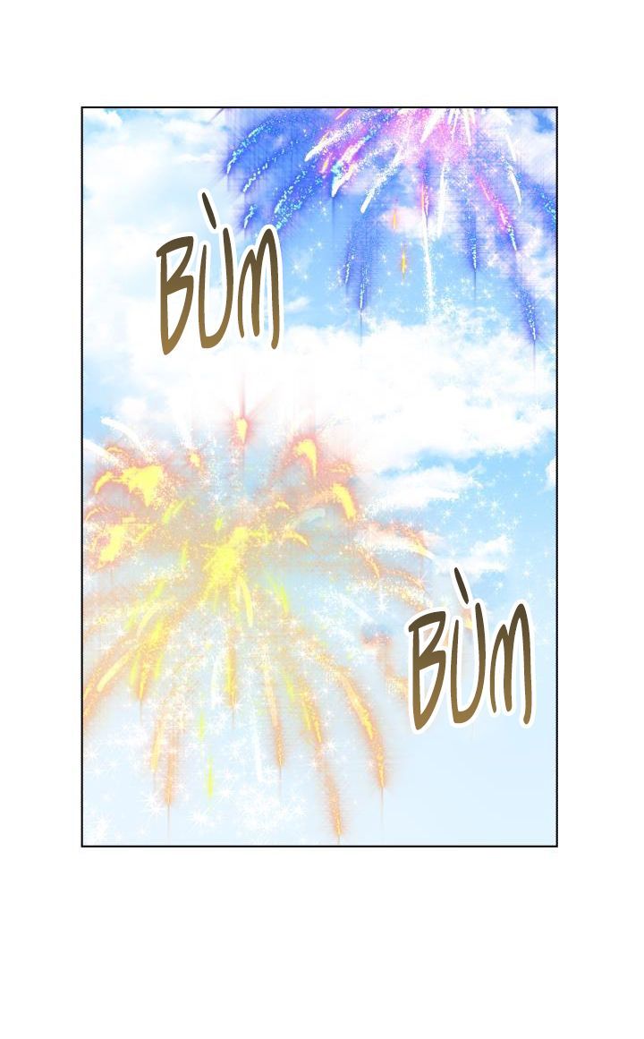 công chúa khắc dấu lên kẻ phản nghịch chapter 17 34