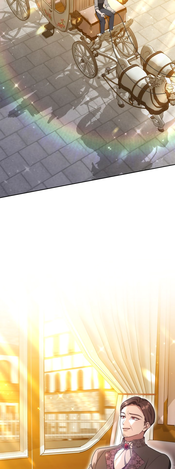 Giọt Nước Tràn Ly chapter 61 2