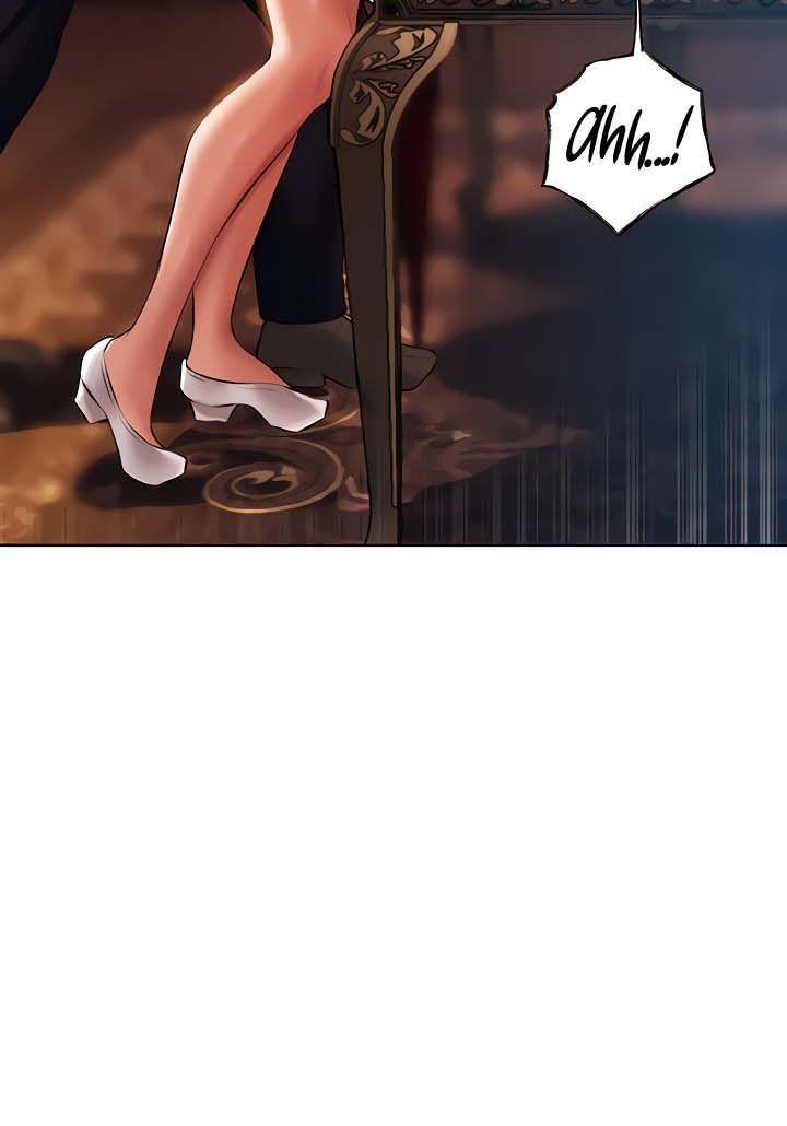 thợ săn bươm bướm chapter 13.1 33