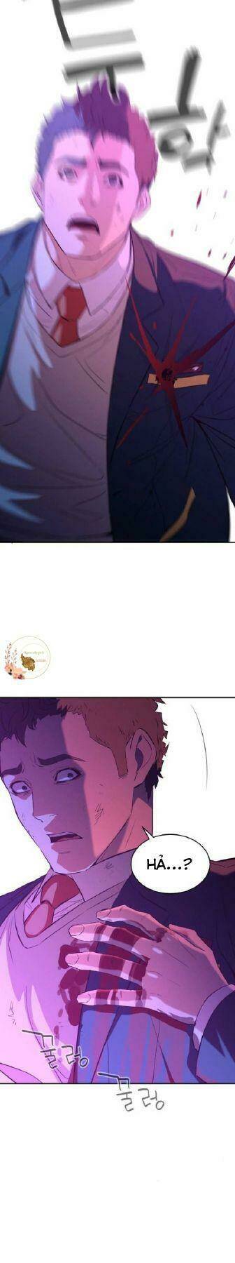 nhân vật phản diện bất tài chapter 10 55