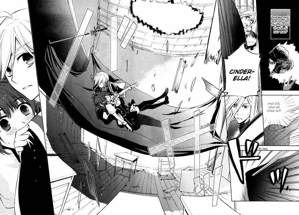 dictatorial grimoire chapter 2 25