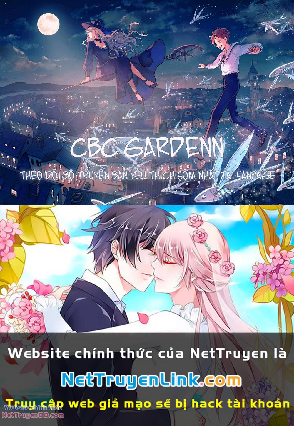 gill: "không ai có thể đánh bại ta khi ta dùng rìu!" chapter 18 22