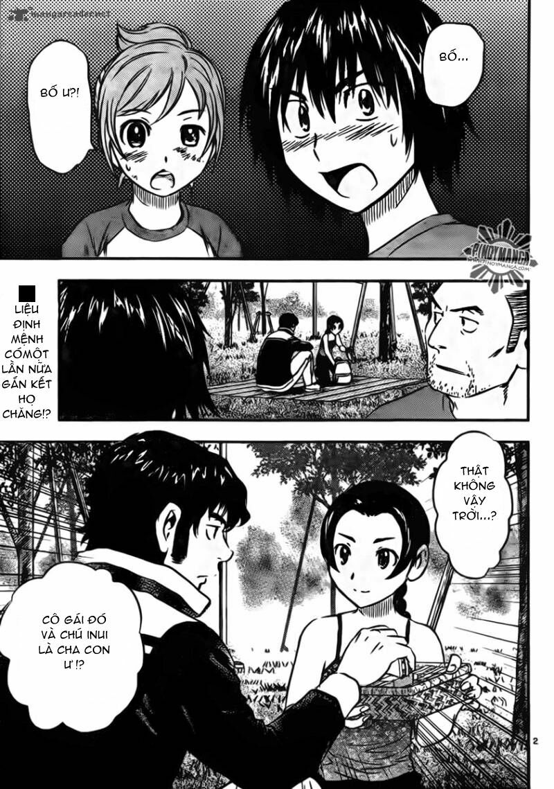 buyuden chapter 38 5