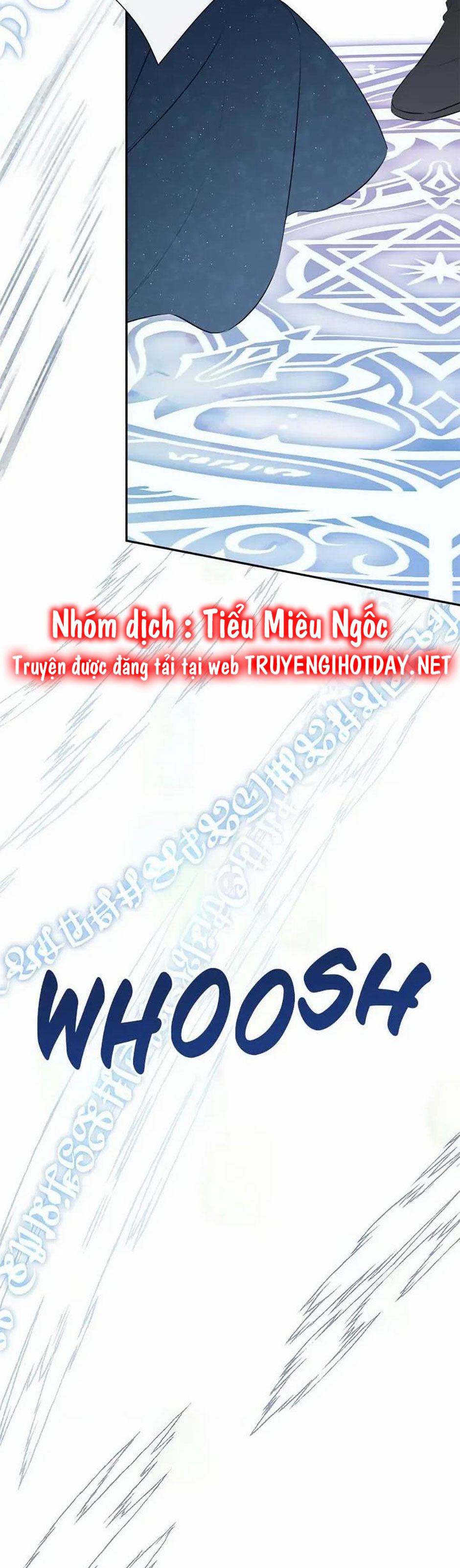 tôi biết bí mật của nam phụ chapter 44 38