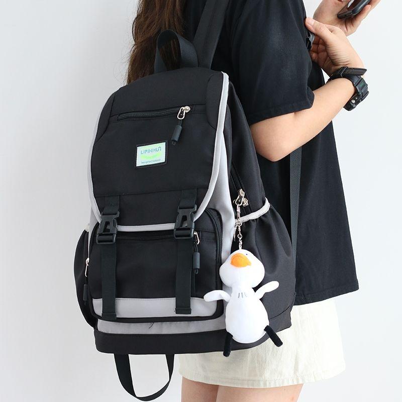 BALO LIPINHUI MIX MÀU