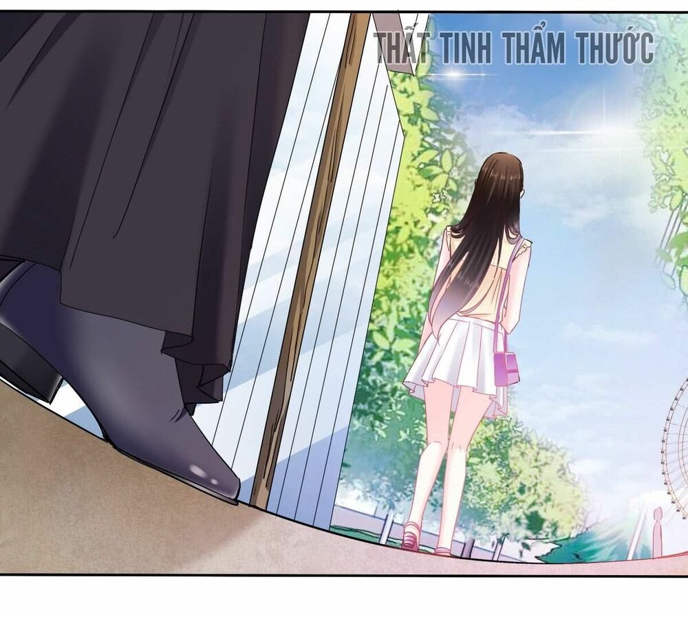 bay qua thiên sơn đến yêu anh chapter 55 28