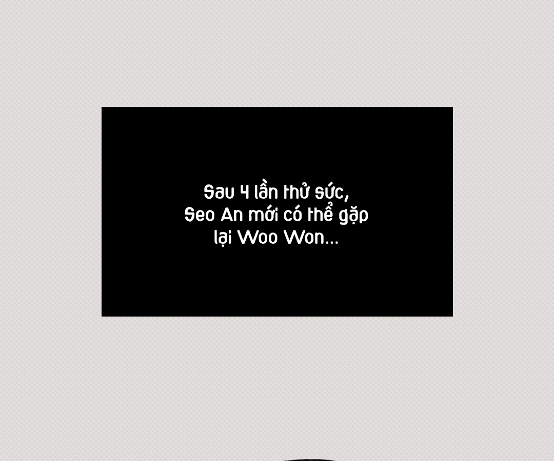 chàng giao pizza và gold palace chapter 0 25