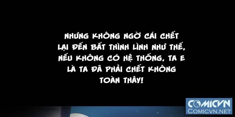 thần thương dị yêu lục chapter 1 65