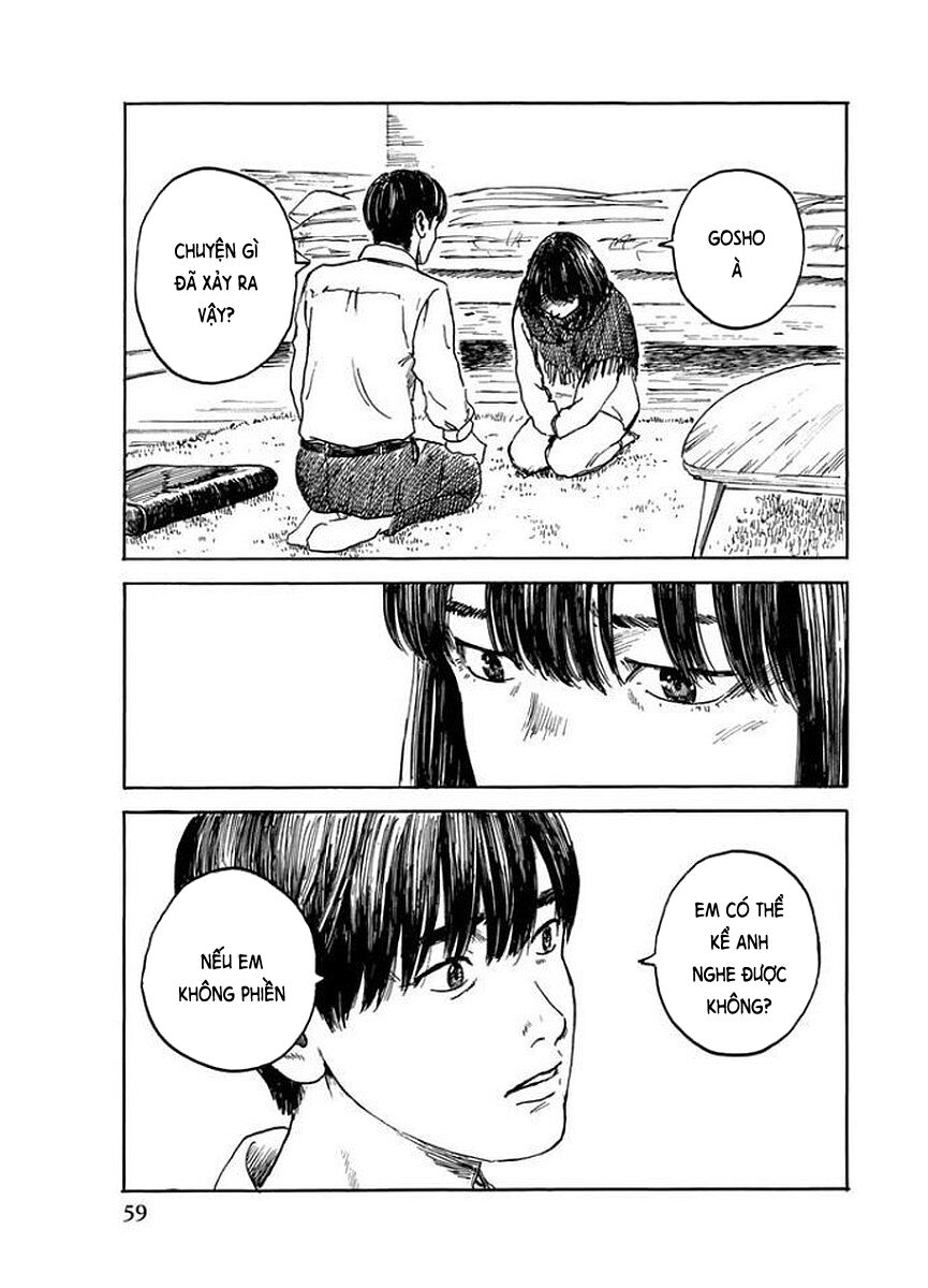 happiness chapter 27 21