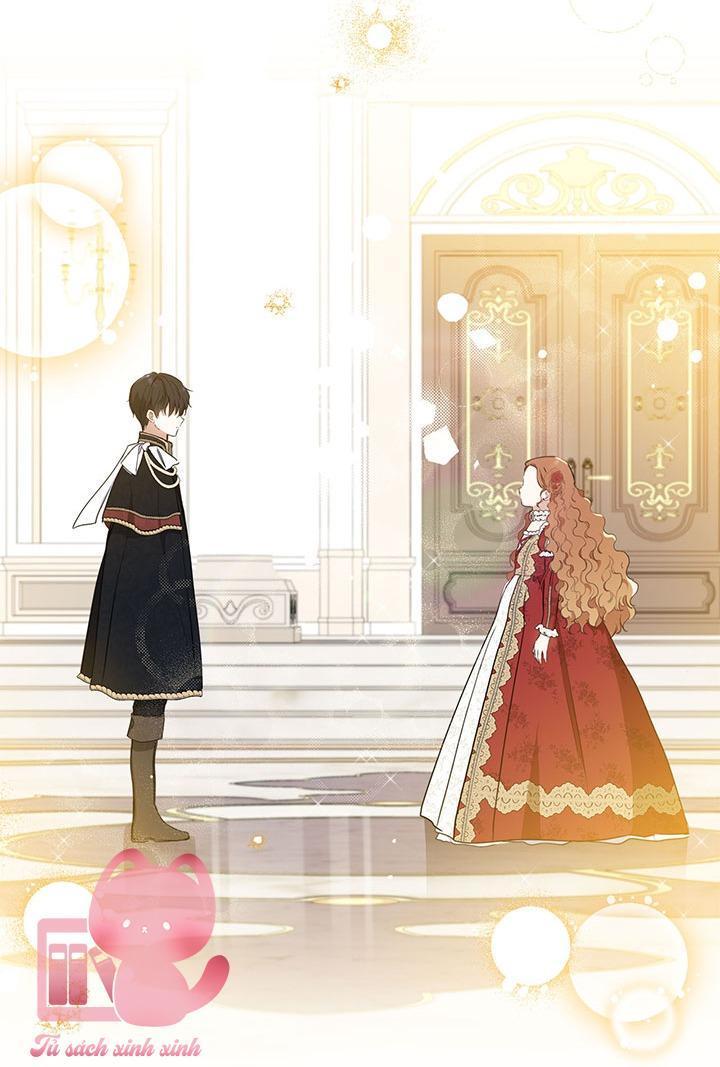 kiếp này ta sẽ trở thành gia chủ chapter 107 40