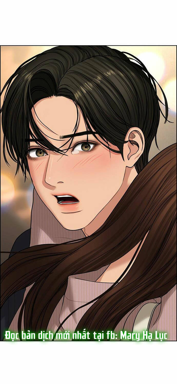 nữ thần giáng thế chapter 187.2 53