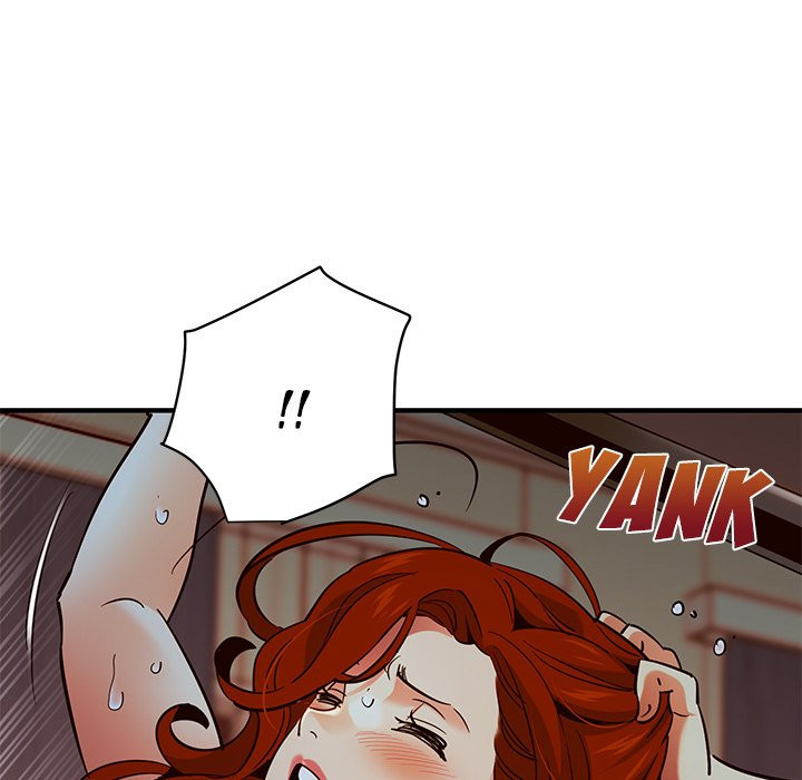 dog on patrol chapter 36 13