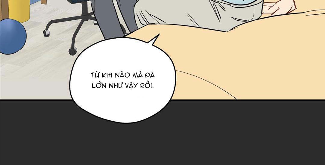 chuyện quái gì với giấc mơ đó vậy chapter 44 90