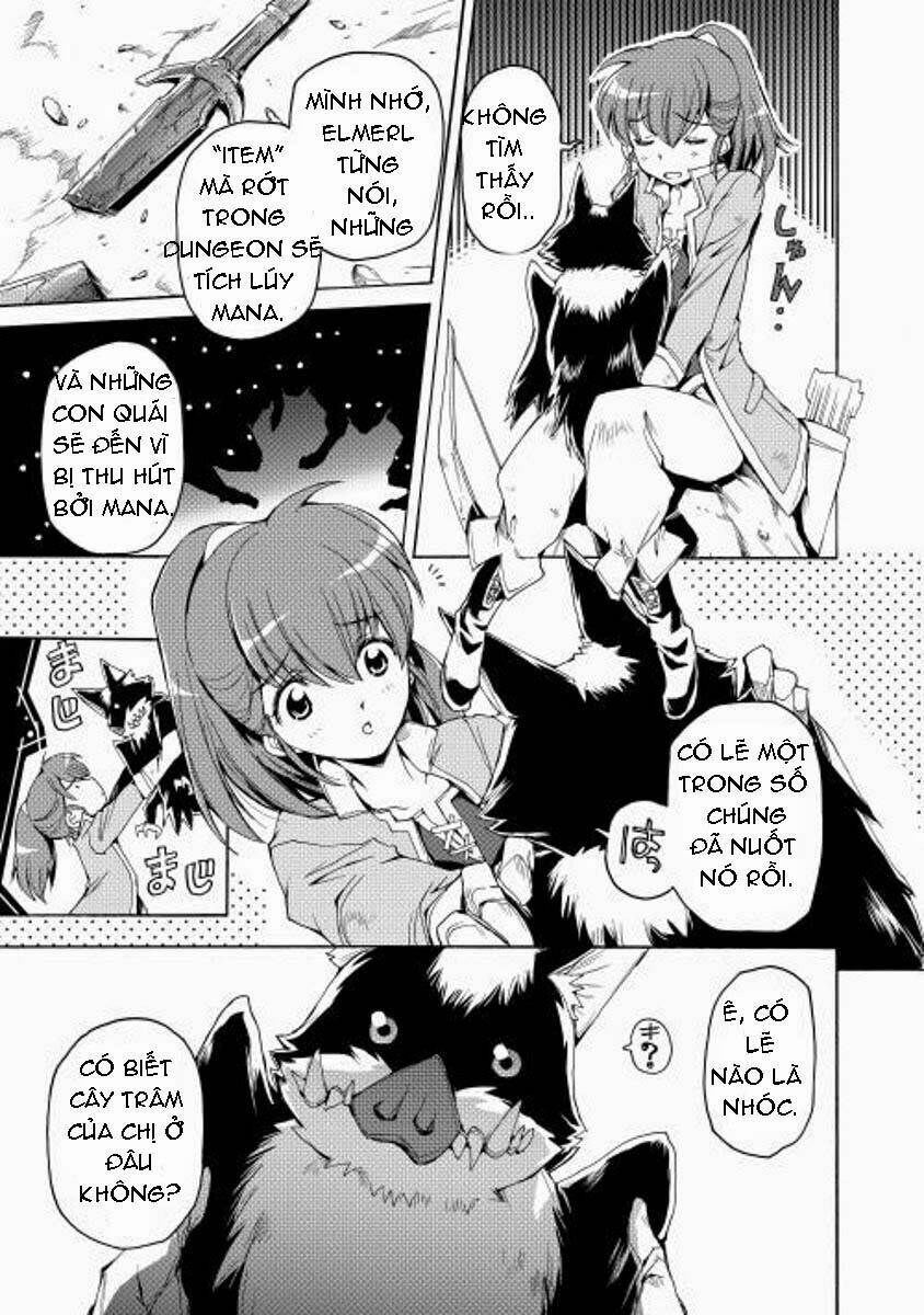 spirit migration chapter 2 4