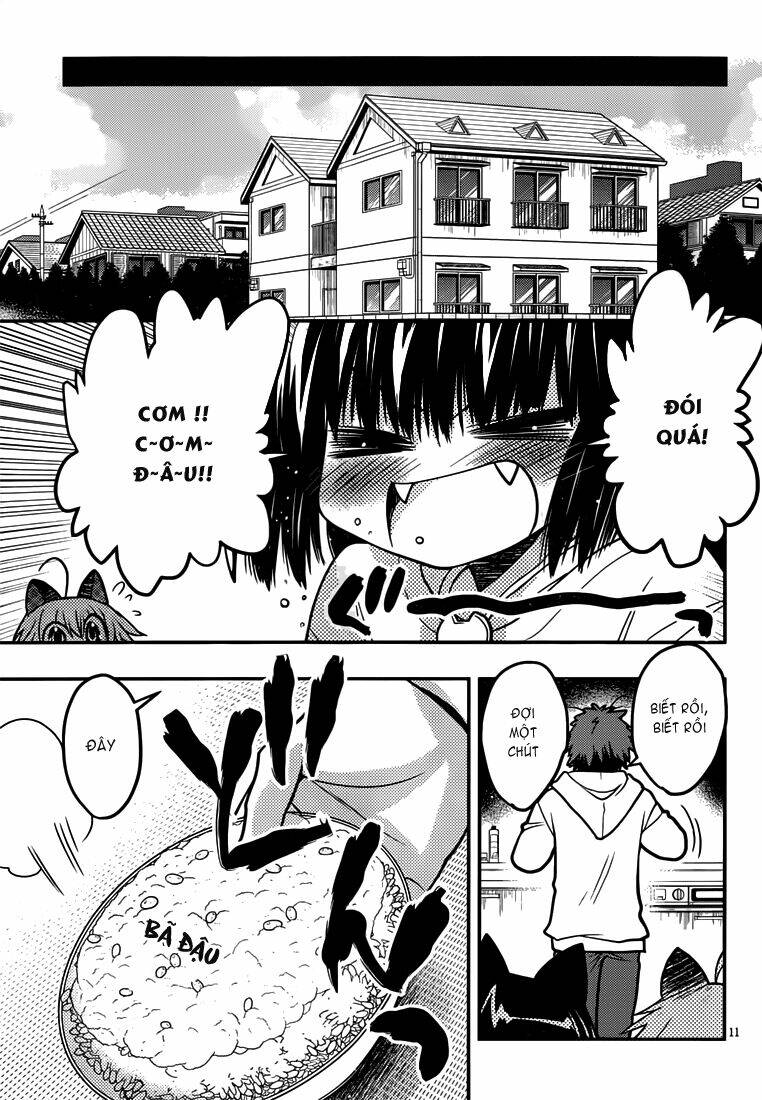 tamanyan chapter 4 12