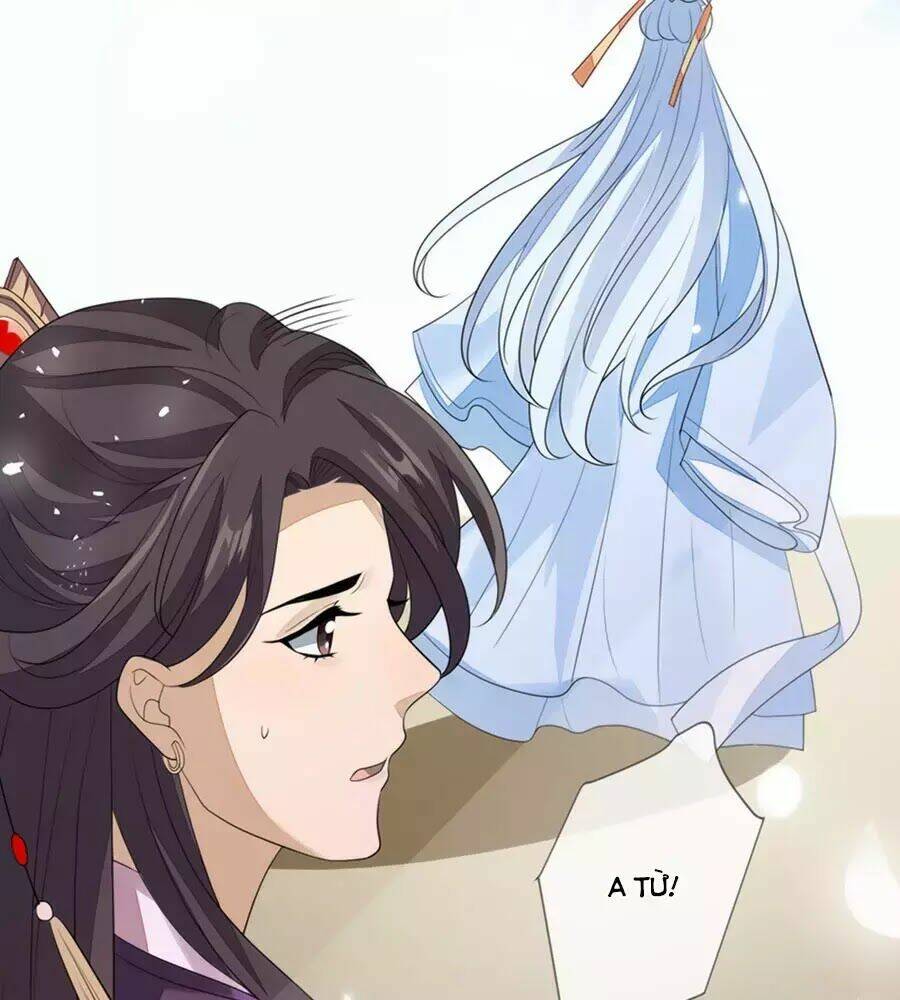 cửu khuyết phong hoa chapter 57 42