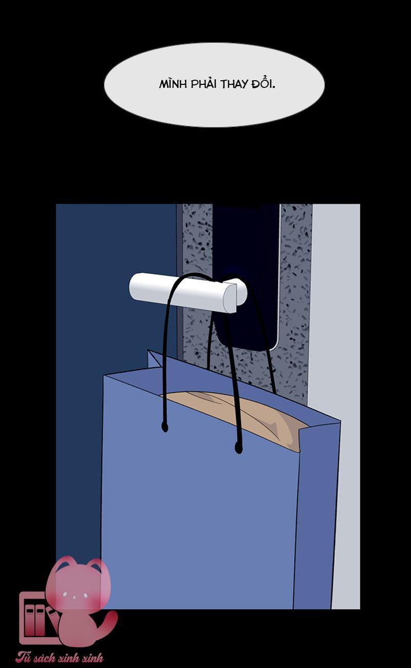 về bên anh chapter 90 65