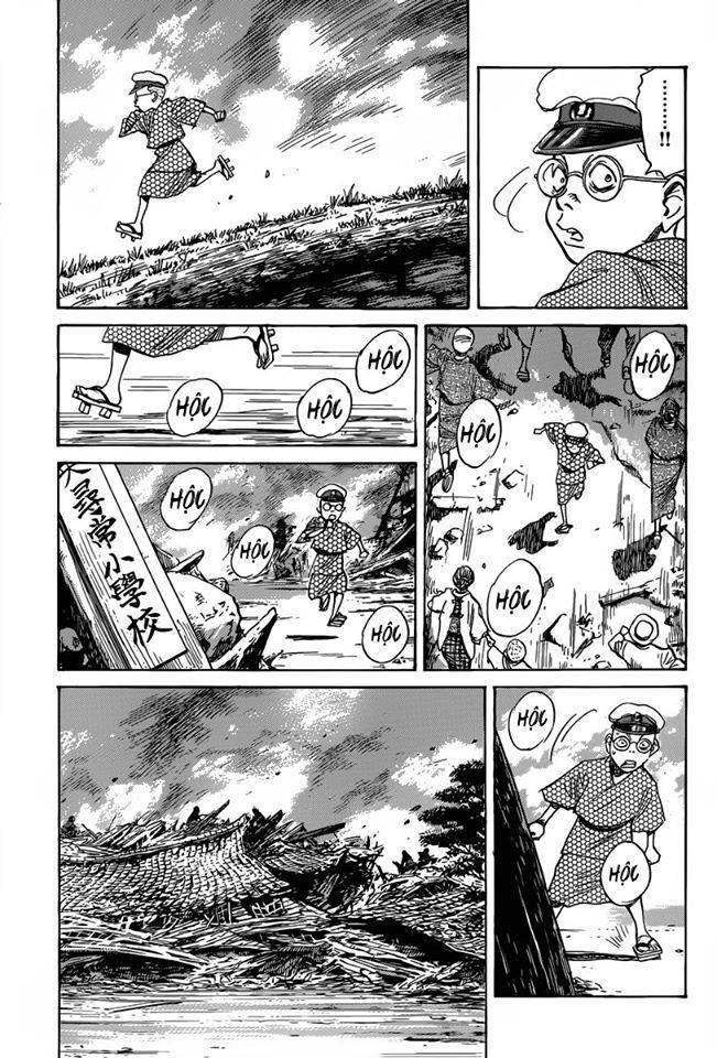 billy bat chapter 108 6