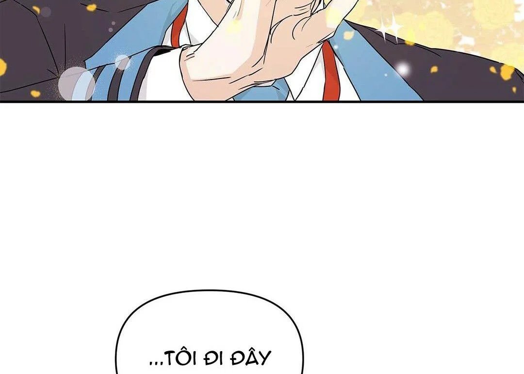 guide cấp b chapter 10 89