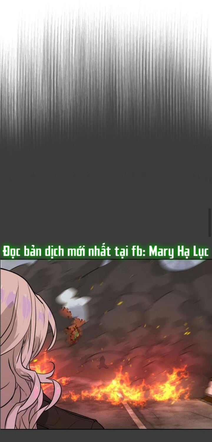 bạch huyết - white blood chapter 66 102