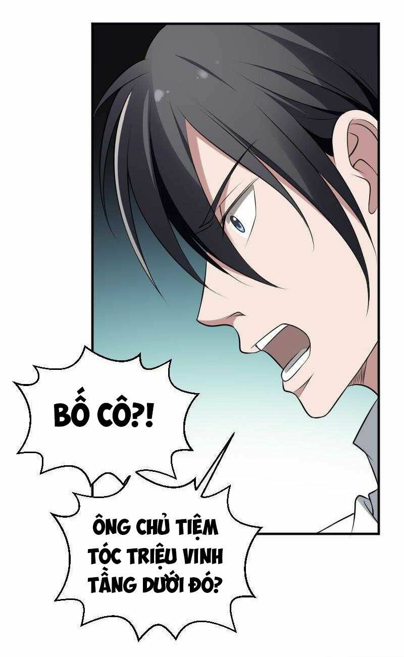 văn âm sư chapter 32 14