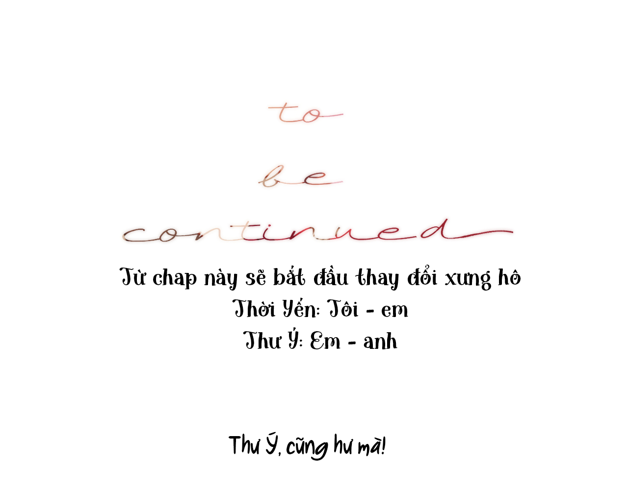 Trêu Nhầm chapter 41.2 29