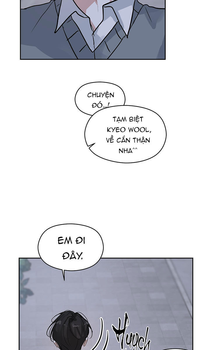 mùa xuân lại đến chapter 3 58