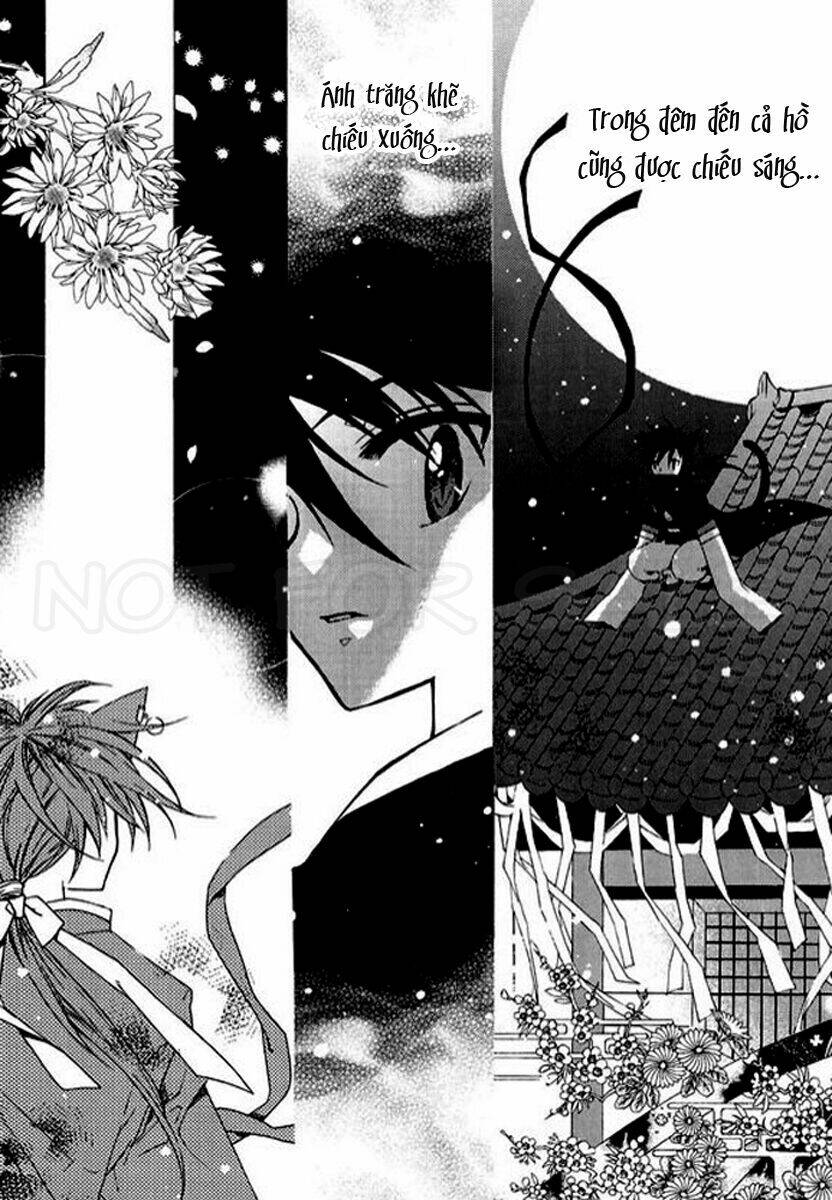 hangah, lee chapter 1 12