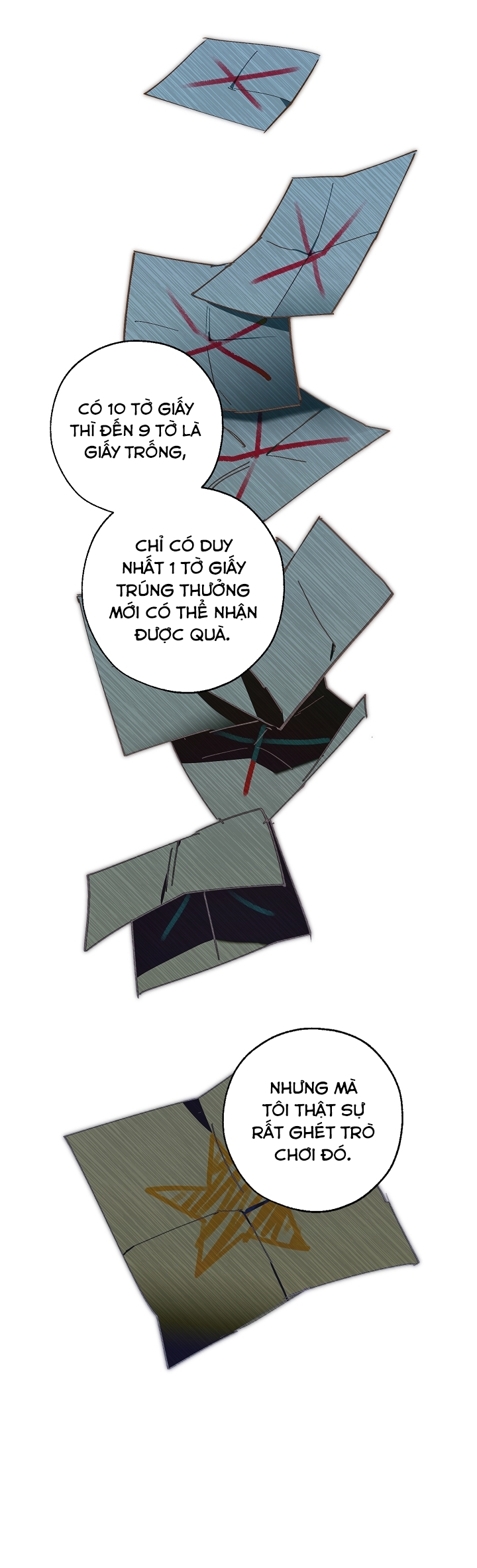 hoán vị chapter 67 8