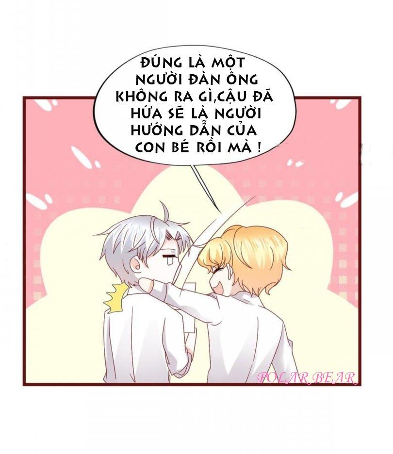 tình yêu bốn mùa chapter 13 34