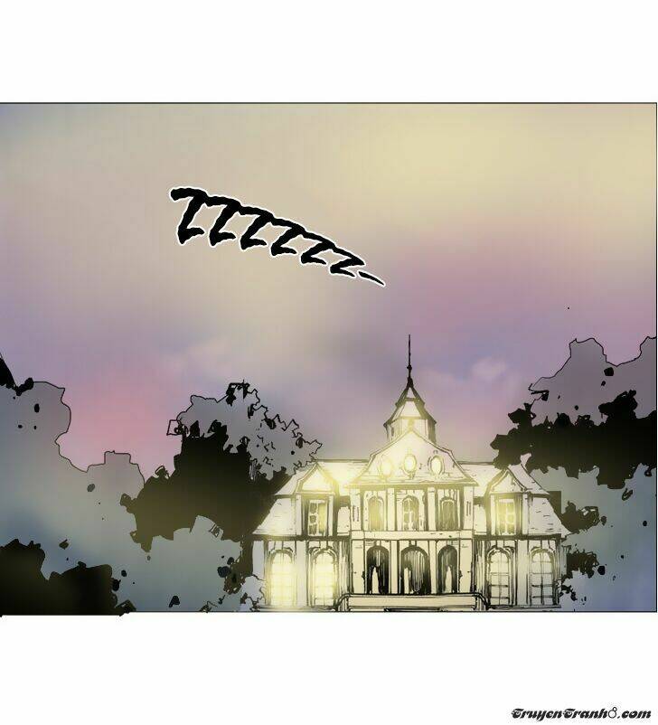 american ghost jack chapter 21 28