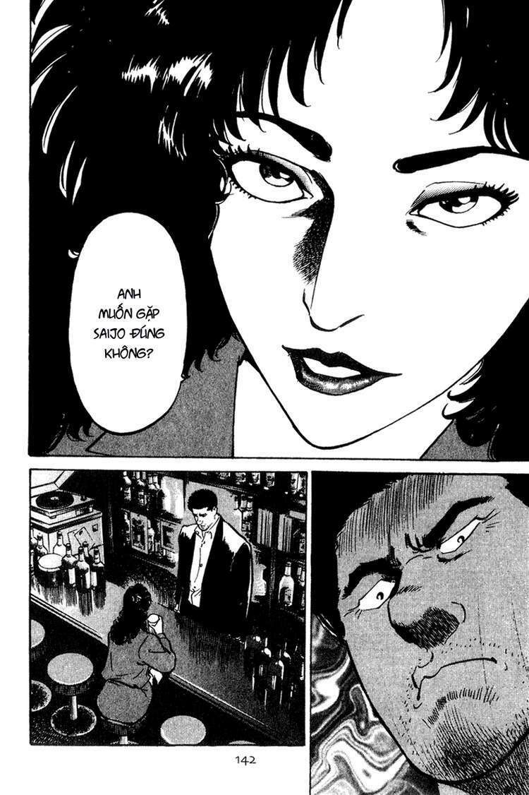 old boy chapter 26 19