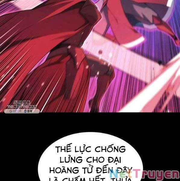 vượt qua giới hạn chapter 140 118