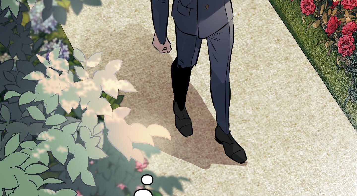 định rõ mối quan hệ chapter 39 23