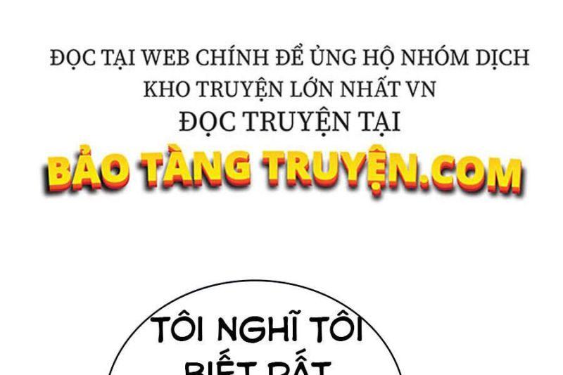 tôi trở lại thăng cấp một mình chapter 105 256