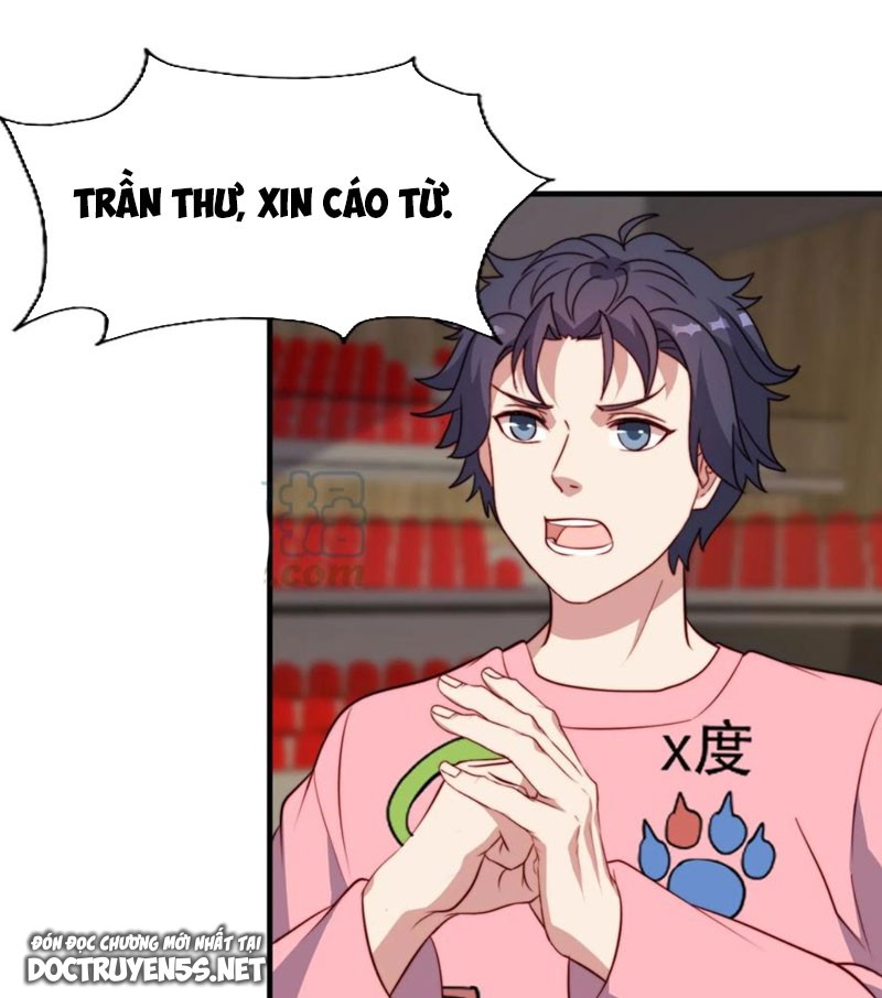 Slime ta treo cự long lên đánh là hợp lý nhỉ? Chapter 136 10