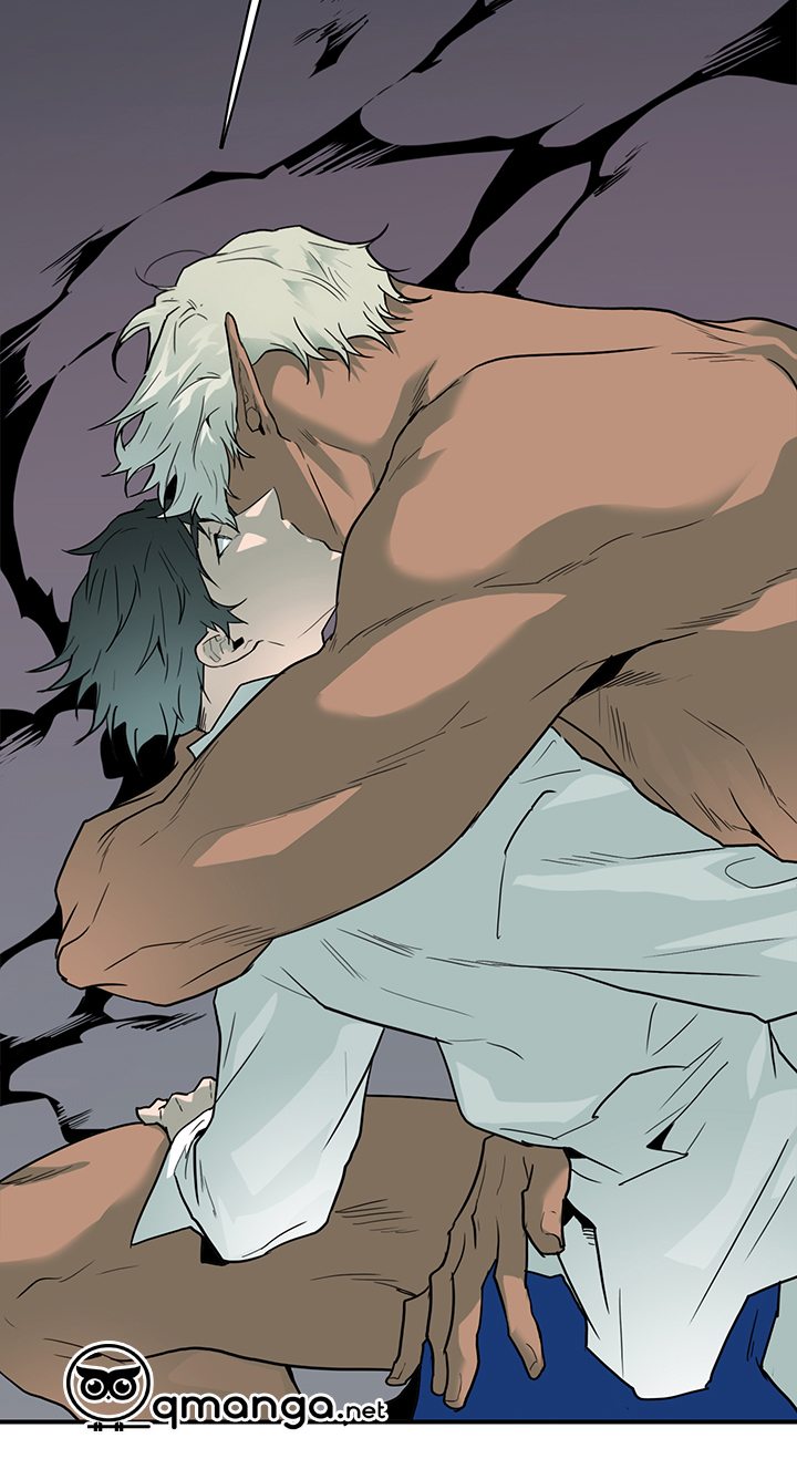 dear door chapter 59 38