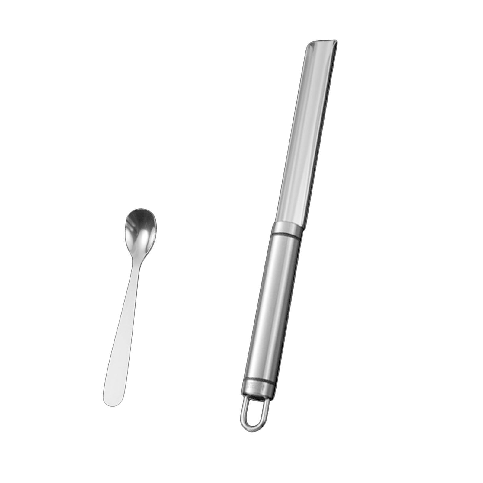 Meatball Maker Kitchen Tool Sliding  for Burger Fish Ball Beef Meat Ball