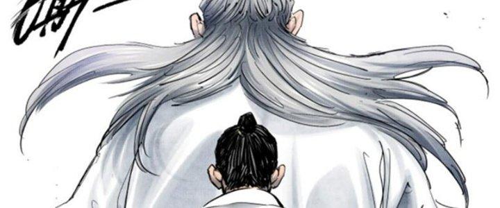 máy mô phỏng nhân sinh của lữ bố chapter 21 71