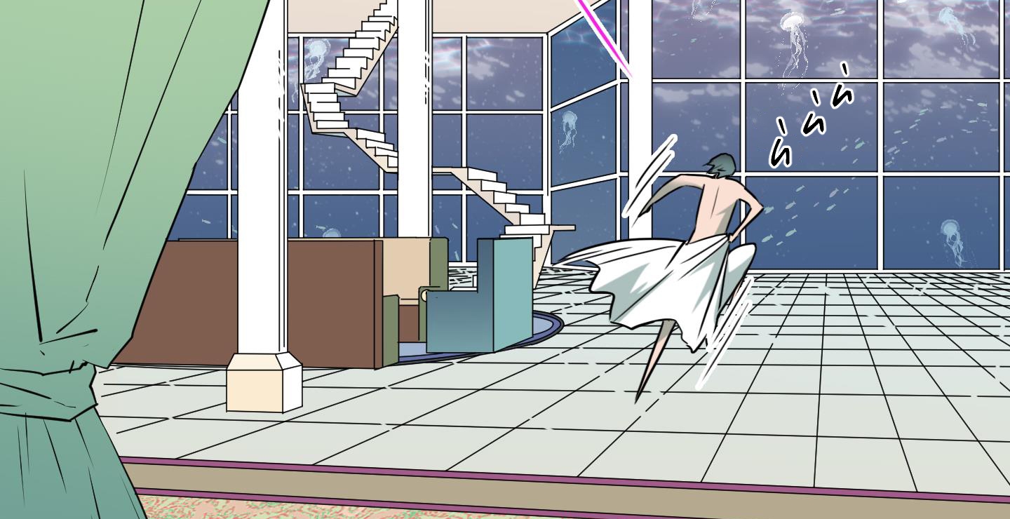 dear door chapter 133 168