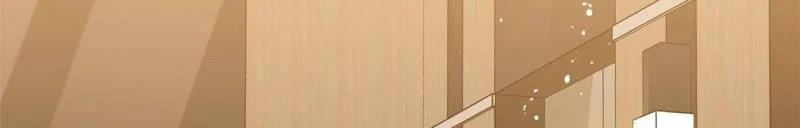 home five chapter 29 227