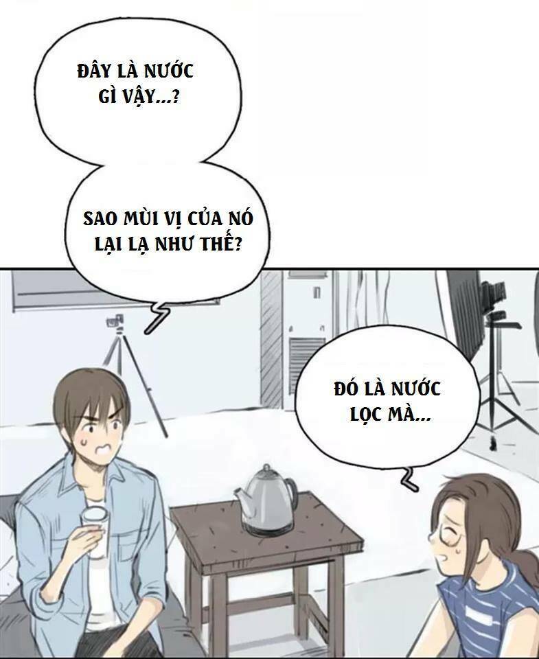 12 giờ của lọ lem chapter 12 12