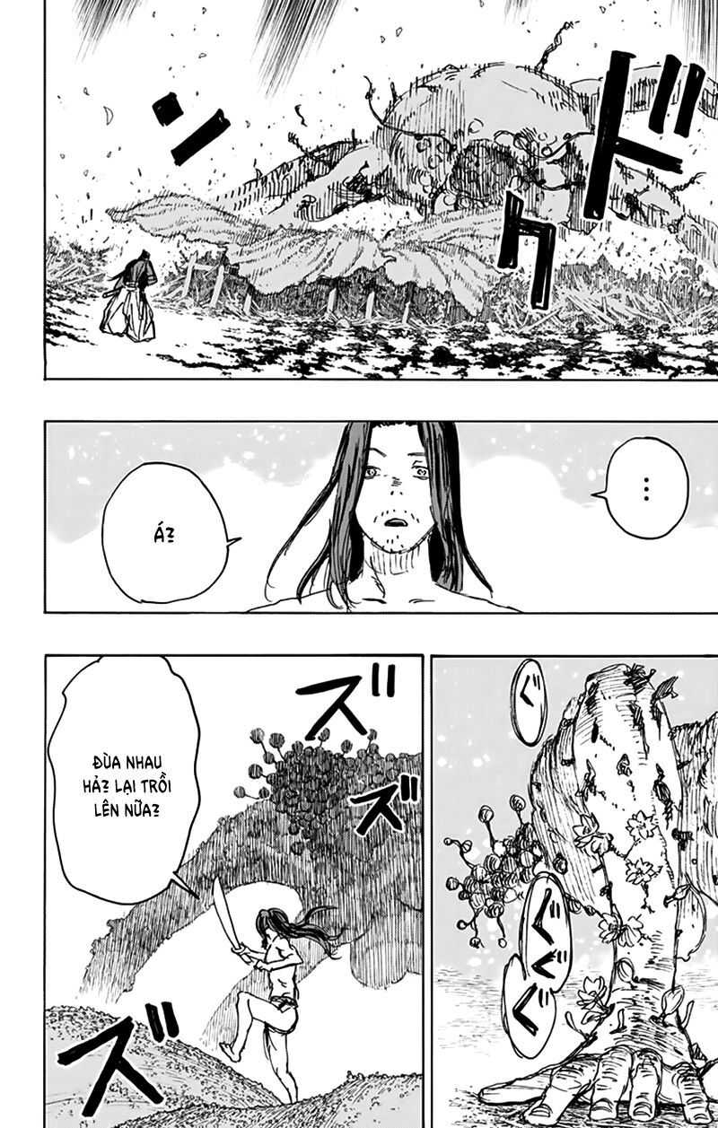 jigokuraku chapter 110 3