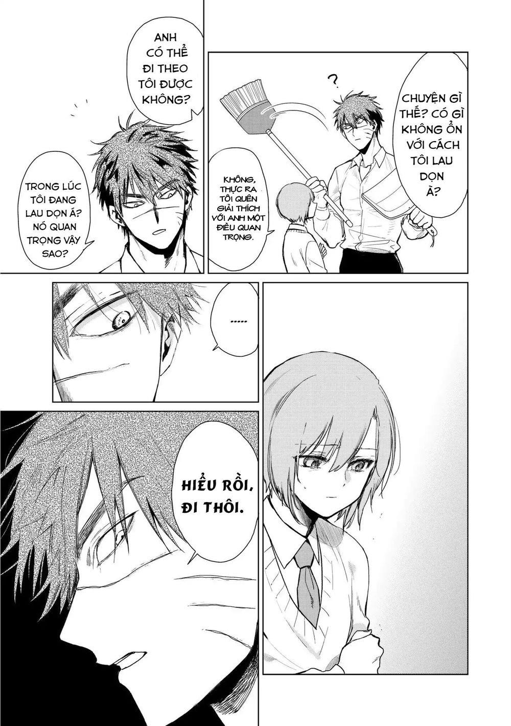 kuroha to nijisike chapter 2 21