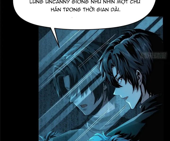 bữa tiệc kinh dị chapter 1 49