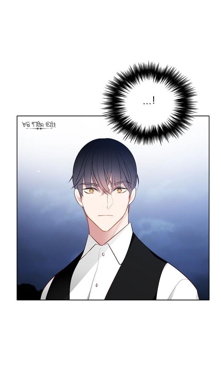 thanh tra của muiella chapter 30 22