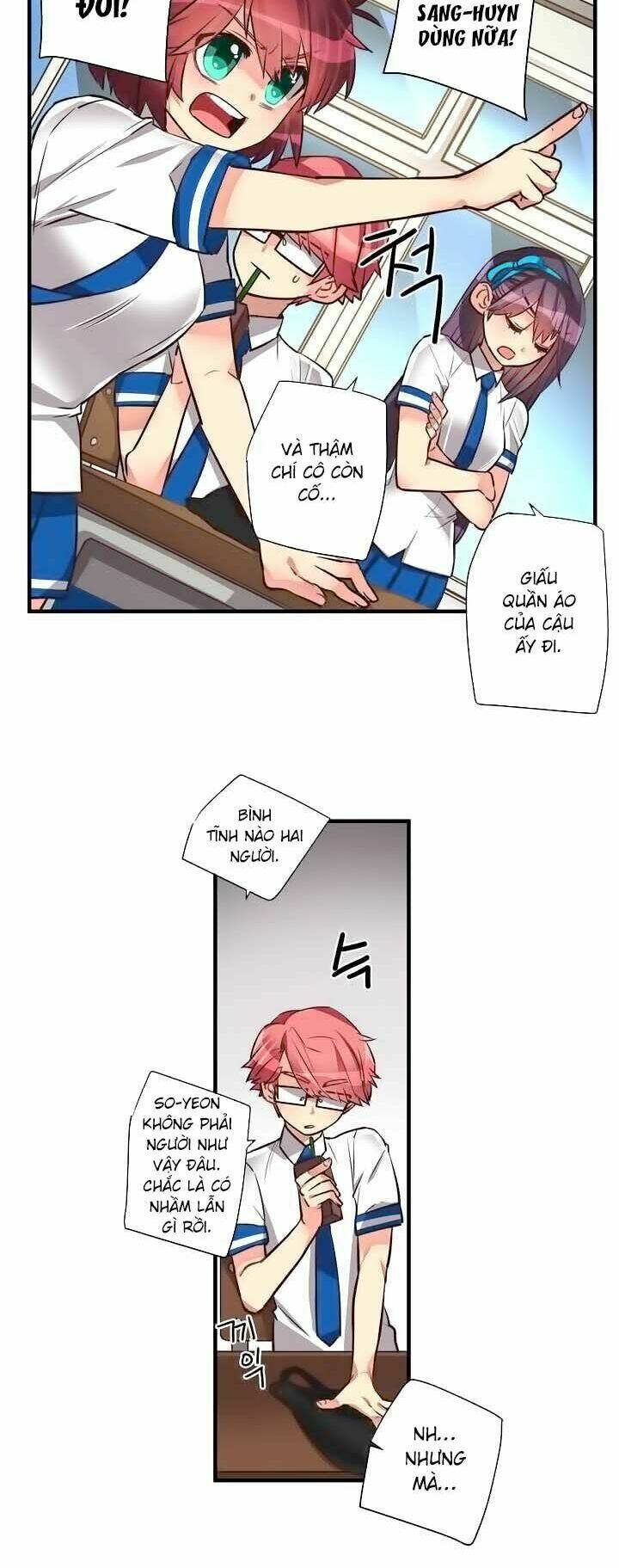 premarital relationship chapter 44 14