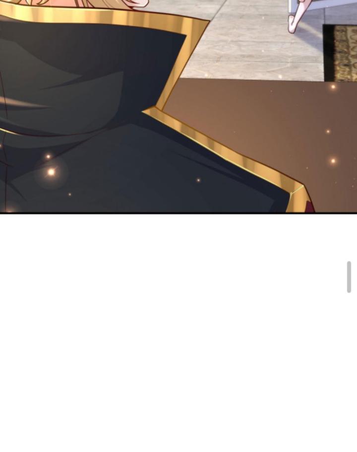 người chơi và nhân vật chính đều muốn làm hại ta chapter 67 42