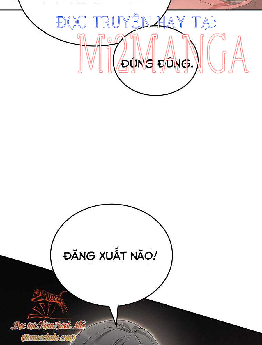 cách sống sót khi đã max level chapter 4.2 112