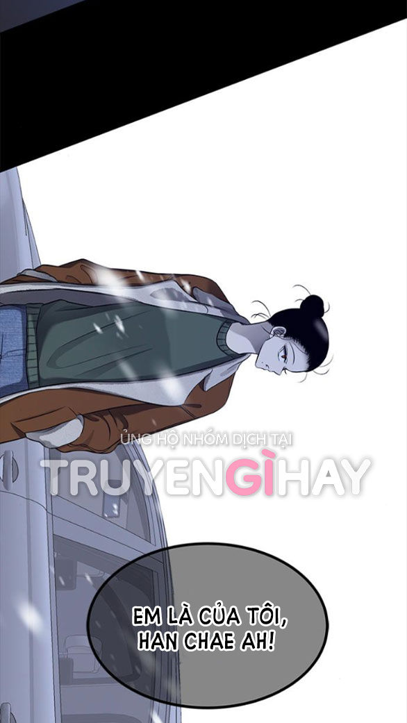 Cạm Bẫy chapter 144.2 3
